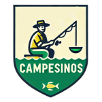 Campesinos Return