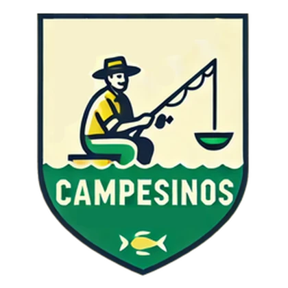 Campesinos Return Roblox group icon