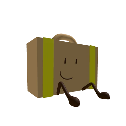 Item Thumbnail