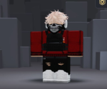 Finchiboy_games