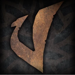 | Valhalla: Brave The Adventure | icon