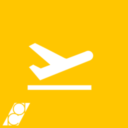 Flight Planner