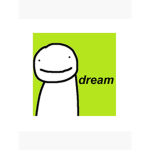 Dream ps