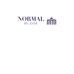 Normally