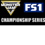 Monster Jam FOX Sports 1 Championship Series℠