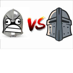 Knight city