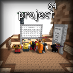 PROJECT_64