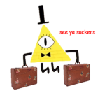 Spbunny Fans