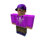 i finded a hax