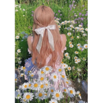 Angelclaire836