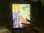 Roblox pro I lov this Games