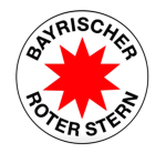 BRS Tegernsee