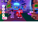 Jelly30Wood Play Fler the Facility Its Mr Die