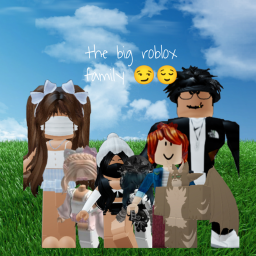 Family paradise rp