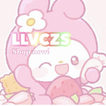 llvczs
