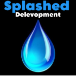 Splashed Development