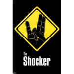 Shocker's Fan Group
