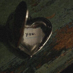 🗝