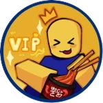 Game Pass Thumbnail