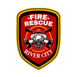 River City Fire & Rescue (IRP)