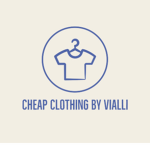 Cheap Clothing by Vialli