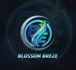 BLOSSOM BREZE