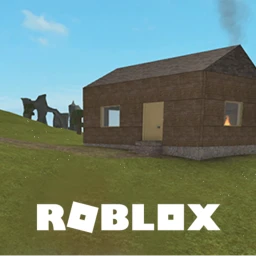 THE CREW HUB 2.0 icon