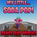 Ragdoll Engine Testing Server