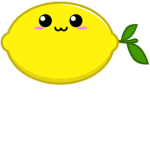 cute lemons