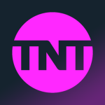 TNT DEVELOPMENT STUDIO