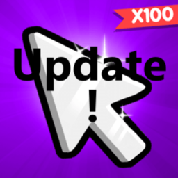 (Update) Clicker Madness 1