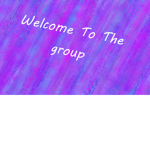 Galactic Gamers Group