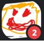 哈啦啦TW