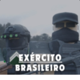 ["EB"] Brazilian Army mk