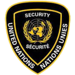 Department of Safety and Securіty
