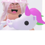 Kawaiie group!!