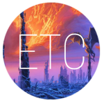 Endigo Theatre Company!