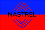 Nastrel Official