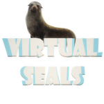 Virtual seals!
