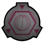 _SCP:F | Department of External Relations