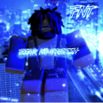 #FNT ENT