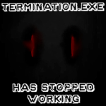 Termination.exe