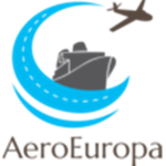 AeroEuropa®