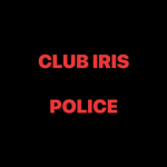 FBI Members