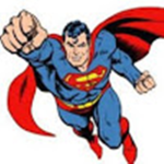 Super minigamer (OFFICIAL FAN CLUB)