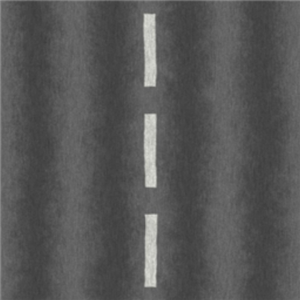 Street Texture Roblox decal