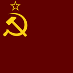 USSR Papers,Please