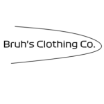 Bruh's Clothing Co.