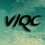 viqc's village