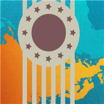 United States of Eurasia